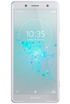Sony Xperia XZ2 Compact Dual SIM kliknij aby zobaczyć powiększenie