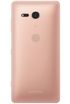 Sony Xperia XZ2 Compact Dual SIM kliknij aby zobaczyć powiększenie