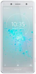 Galeria zdjęć telefonu Sony Xperia XZ2 Compact Dual SIM