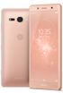 Sony Xperia XZ2 Compact kliknij aby zobaczyć powiększenie