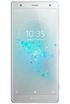 Sony Xperia XZ2 Dual SIM kliknij aby zobaczyć powiększenie