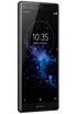 Sony Xperia XZ2 Dual SIM kliknij aby zobaczyć powiększenie