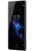 Sony Xperia XZ2 Dual SIM