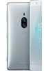 Sony Xperia XZ2 Premium Dual SIM kliknij aby zobaczyć powiększenie