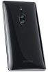Sony Xperia XZ2 Premium Dual SIM kliknij aby zobaczyć powiększenie
