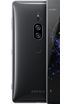 Sony Xperia XZ2 Premium kliknij aby zobaczyć powiększenie