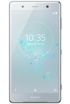 Sony Xperia XZ2 Premium