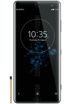 Sony Xperia XZ3 Dual SIM kliknij aby zobaczyć powiększenie