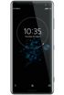 Sony Xperia XZ3 Dual SIM kliknij aby zobaczyć powiększenie