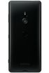 Sony Xperia XZ3 Dual SIM kliknij aby zobaczyć powiększenie