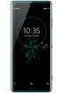 Sony Xperia XZ3 Dual SIM kliknij aby zobaczyć powiększenie