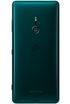 Sony Xperia XZ3 Dual SIM kliknij aby zobaczyć powiększenie