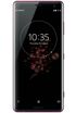 Sony Xperia XZ3 Dual SIM kliknij aby zobaczyć powiększenie