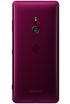 Sony Xperia XZ3 Dual SIM kliknij aby zobaczyć powiększenie