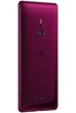 Sony Xperia XZ3 Dual SIM kliknij aby zobaczyć powiększenie