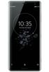 Sony Xperia XZ3 Dual SIM kliknij aby zobaczyć powiększenie