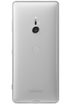Sony Xperia XZ3 Dual SIM kliknij aby zobaczyć powiększenie