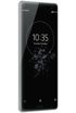 Sony Xperia XZ3 Dual SIM kliknij aby zobaczyć powiększenie