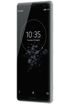 Sony Xperia XZ3 Dual SIM