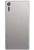 Sony Xperia XZs Dual kliknij aby zobaczyć powiększenie