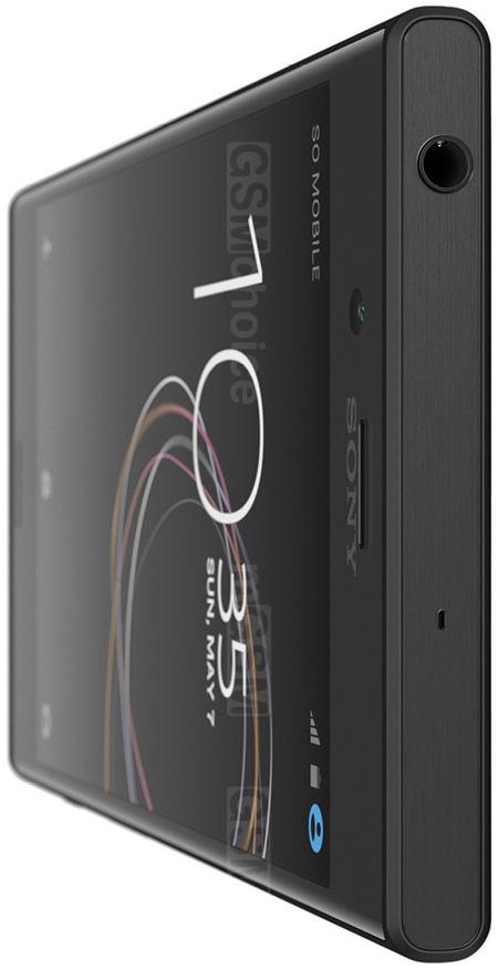 Xperia - XPERIA XZs dual SIMフリー ムスビー｜SIMフリー Xperia XZs G8232 Dual SIM 64GB 美品 充電