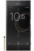 Sony Xperia XZs kliknij aby zobaczyć powiększenie