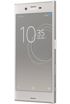 Sony Xperia XZs kliknij aby zobaczyć powiększenie