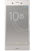 Sony Xperia XZs kliknij aby zobaczyć powiększenie