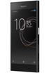 Sony Xperia XZs kliknij aby zobaczyć powiększenie