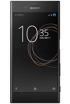 Sony Xperia XZs kliknij aby zobaczyć powiększenie