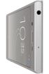Sony Xperia XZs kliknij aby zobaczyć powiększenie