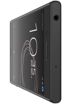 Sony Xperia XZs kliknij aby zobaczyć powiększenie