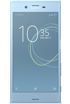 Sony Xperia XZs kliknij aby zobaczyć powiększenie