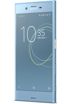 Sony Xperia XZs kliknij aby zobaczyć powiększenie