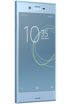 Sony Xperia XZs kliknij aby zobaczyć powiększenie