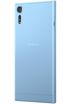 Sony Xperia XZs kliknij aby zobaczyć powiększenie