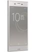 Sony Xperia XZs kliknij aby zobaczyć powiększenie