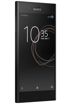 Sony Xperia XZs kliknij aby zobaczyć powiększenie