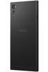 Sony Xperia XZs kliknij aby zobaczyć powiększenie