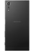Sony Xperia XZs kliknij aby zobaczyć powiększenie