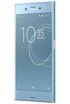 Sony Xperia XZs