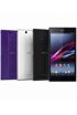 Sony Xperia Z Ultra C6802 kliknij aby zobaczyć powiększenie