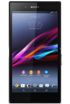 Sony Xperia Z Ultra C6802 kliknij aby zobaczyć powiększenie