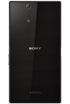 Sony Xperia Z Ultra C6802 kliknij aby zobaczyć powiększenie
