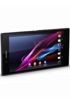 Sony Xperia Z Ultra C6802 kliknij aby zobaczyć powiększenie