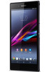 Sony Xperia Z Ultra C6802