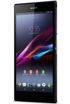 Sony Xperia Z Ultra WiFi kliknij aby zobaczyć powiększenie