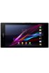 Sony Xperia Z Ultra WiFi kliknij aby zobaczyć powiększenie