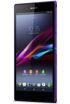 Sony Xperia Z Ultra WiFi kliknij aby zobaczyć powiększenie