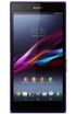 Sony Xperia Z Ultra WiFi kliknij aby zobaczyć powiększenie